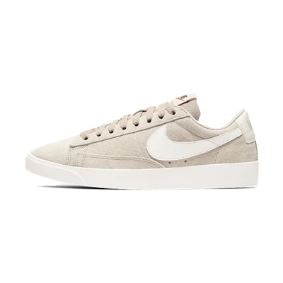 (W) Nike Blazer Low SD 'Desert Sand'