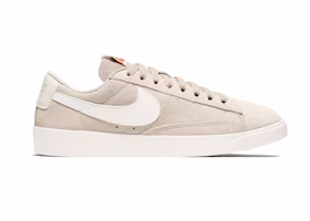 (Women) Nike Blazer Low SD 'Desert Sand' AV9373-002 (Women) Nike Blazer Low SD 'Desert Sand' AV9373-002