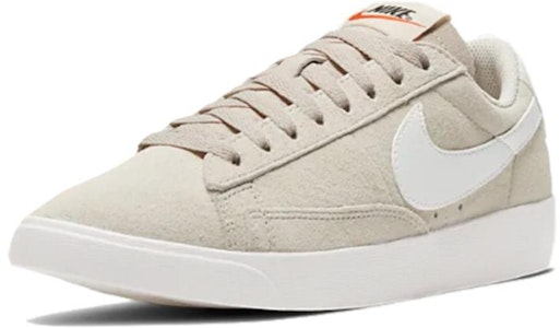 Nike Blazer 低筒 SD 板鞋 女款 沙漠灰 Order Nike Blazer 低筒 SD 板鞋 女款 沙漠灰