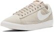 Order (W) Nike Blazer Low SD 'Desert Sand' Pasir Gurun AV9373-002