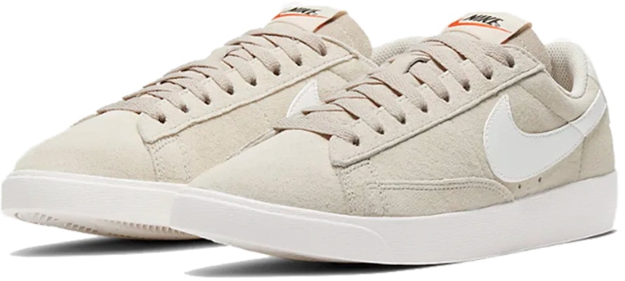 (W) Nike Blazer Low SD 'Arena del Desierto' AV9373-002 Lookbook (W) Nike Blazer Low SD 'Arena del Desierto' AV9373-002