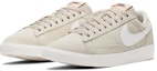 Lookbook (W) Nike Blazer Low SD 'Desert Sand' Pasir Gurun AV9373-002