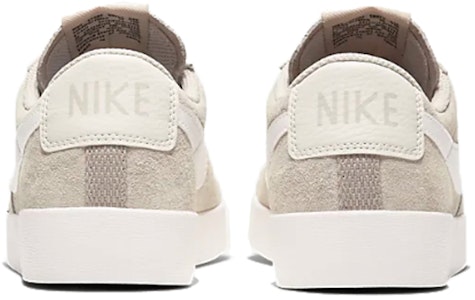 Nike Blazer 低筒 SD 板鞋 女款 沙漠灰 Shop Nike Blazer 低筒 SD 板鞋 女款 沙漠灰