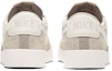 Shop (W) Nike Blazer Low SD 'Desert Sand' Pasir Gurun AV9373-002