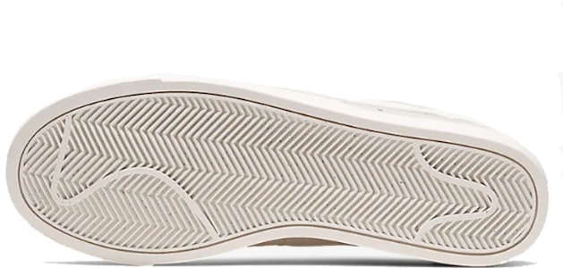 Nike Blazer 低筒 SD 板鞋 女款 沙漠灰 Purchase Nike Blazer 低筒 SD 板鞋 女款 沙漠灰