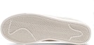 Purchase (W) Nike Blazer Low SD 'Desert Sand' Pasir Gurun AV9373-002