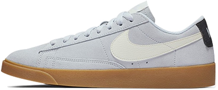 nike-blazer-low-sd-half-blue-wmns