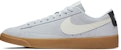(W) Nike Blazer Low SD 'Separuh Biru' AV9373-400