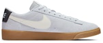 Order (W) Nike Blazer Low SD 'Separuh Biru' AV9373-400
