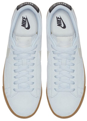 (W) Nike Blazer Low SD 'Media Azul' AV9373-400 Lookbook (W) Nike Blazer Low SD 'Media Azul' AV9373-400