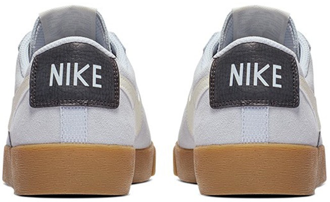 (W) Nike Blazer Low SD 'Media Azul' AV9373-400 Shop (W) Nike Blazer Low SD 'Media Azul' AV9373-400