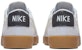 (W) Nike Blazer Low SD 'Separuh Biru' AV9373-400