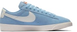 Order (W) Nike Blazer Low SD 'Biruleche' AA3962-404