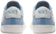 (W) Nike Blazer Low SD 'Biruleche' AA3962-404