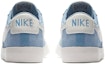 Shop (W) Nike Blazer Low SD 'Biruleche' AA3962-404