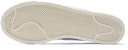 (W) Nike Blazer Low SD 'Biruleche' AA3962-404