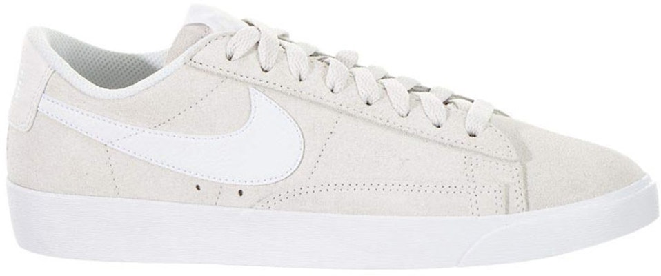 Nike sportswear top blazer low sd