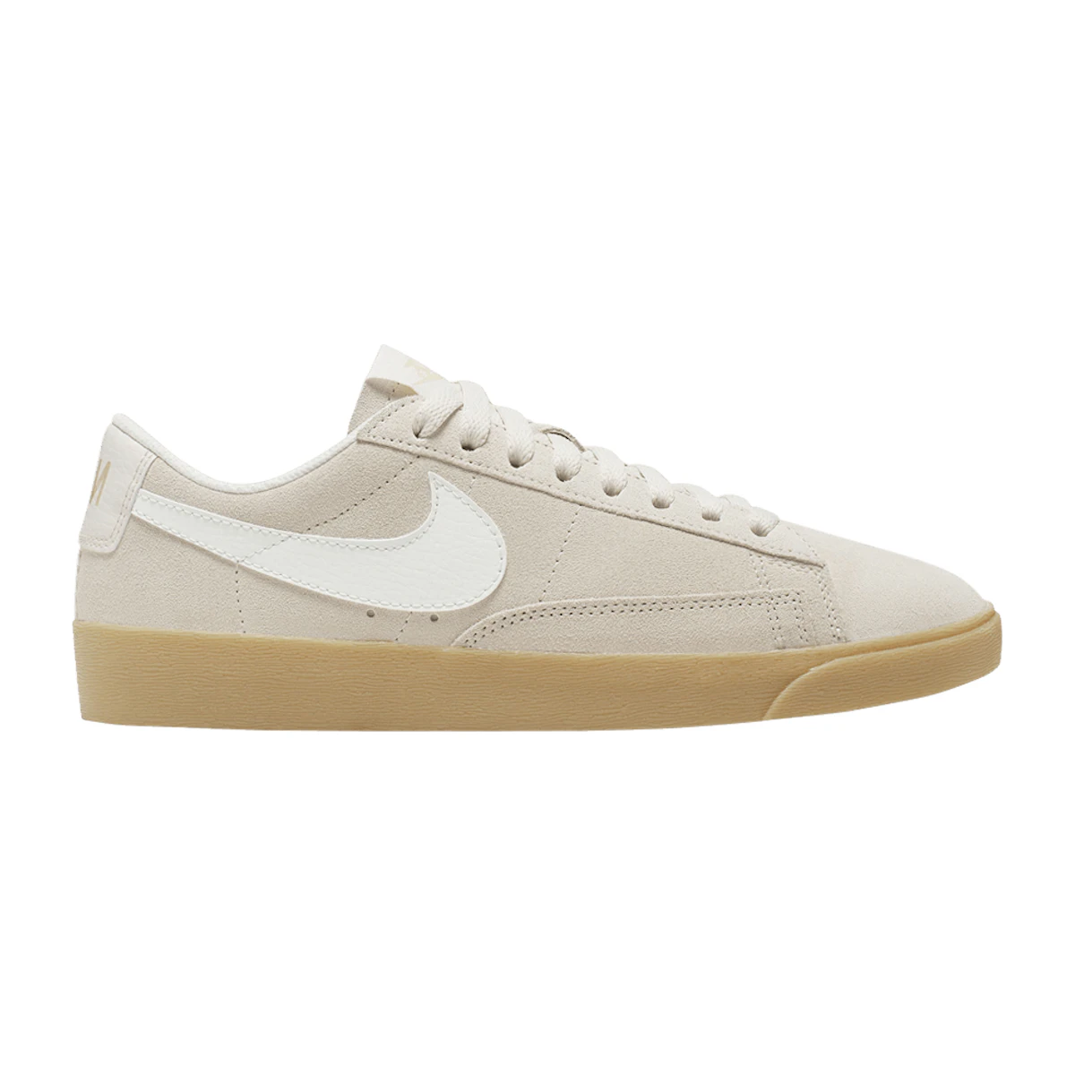Nike blazer low sd w shop