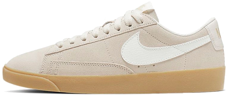 (W) Nike Blazer Low SD 'Phantom Gum' Lelaki AV9373-004 Buy (W) Nike Blazer Low SD 'Phantom Gum' Lelaki AV9373-004