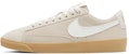(W) Nike Blazer Low SD 'Phantom Gum' Lelaki AV9373-004