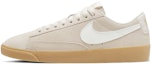 Buy (W) Nike Blazer Low SD 'Phantom Gum' Lelaki AV9373-004