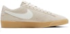 (W) Nike Blazer Low SD 'Phantom Gum' Lelaki AV9373-004