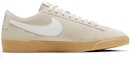 Order (W) Nike Blazer Low SD 'Phantom Gum' Lelaki AV9373-004