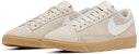 (W) Nike Blazer Low SD 'Phantom Gum' Lelaki AV9373-004