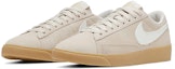 Lookbook (W) Nike Blazer Low SD 'Phantom Gum' Lelaki AV9373-004