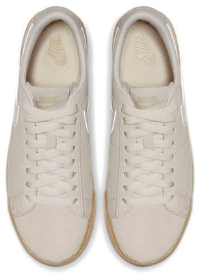 (W) Nike Blazer Low SD 'Phantom Gum' Lelaki AV9373-004 Shop (W) Nike Blazer Low SD 'Phantom Gum' Lelaki AV9373-004