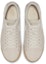Shop (W) Nike Blazer Low SD 'Phantom Gum' Lelaki AV9373-004