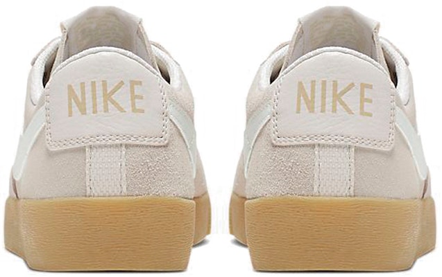 (W) Nike Blazer Low SD 'Phantom Gum' Lelaki AV9373-004 Purchase (W) Nike Blazer Low SD 'Phantom Gum' Lelaki AV9373-004