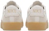 Purchase (W) Nike Blazer Low SD 'Phantom Gum' Lelaki AV9373-004