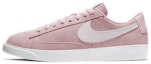 Buy (W) Nike Blazer Low SD 'Pink Foam' Wanita AV9373-600