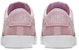 (W) Nike Blazer Low SD 'Pink Foam' Wanita AV9373-600