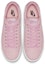 Purchase (W) Nike Blazer Low SD 'Pink Foam' Wanita AV9373-600
