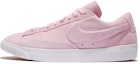 Buy (W) Nike Blazer Low SD 'Merah Jambu Putih' AA3962-602