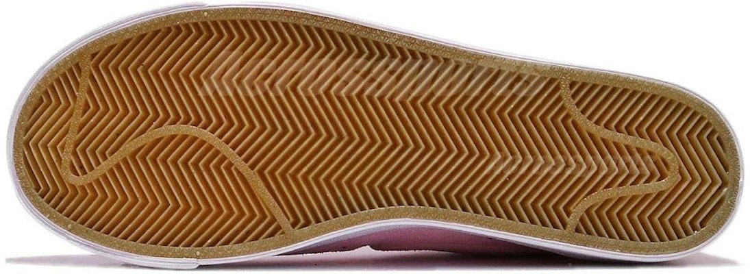 (W) Nike Blazer Low SD 'Merah Jambu Putih' AA3962-602 Shop (W) Nike Blazer Low SD 'Merah Jambu Putih' AA3962-602