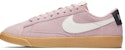 (W) Nike Blazer Low SD 'Plum Chalk' Wanita Ungu Muda AV9373-500