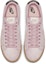 Lookbook (W) Nike Blazer Low SD 'Plum Chalk' Wanita Ungu Muda AV9373-500
