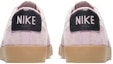 Shop (W) Nike Blazer Low SD 'Plum Chalk' Wanita Ungu Muda AV9373-500