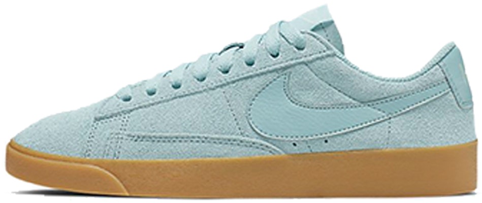 (Women) Nike Blazer Low SD 's AV9373-300 Buy (Women) Nike Blazer Low SD 's AV9373-300