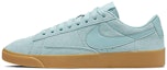 Buy (W) Nike Blazer Low SD 's AV9373-300
