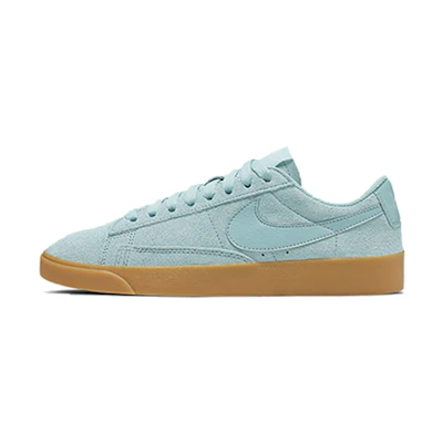 (W) Nike Blazer Low SD 's