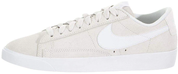 women-nike-blazer-low-sd-pale-ivory-av-9373-003