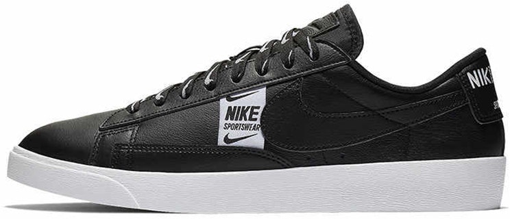 women-nike-blazer-low-se-black-av-9374-010