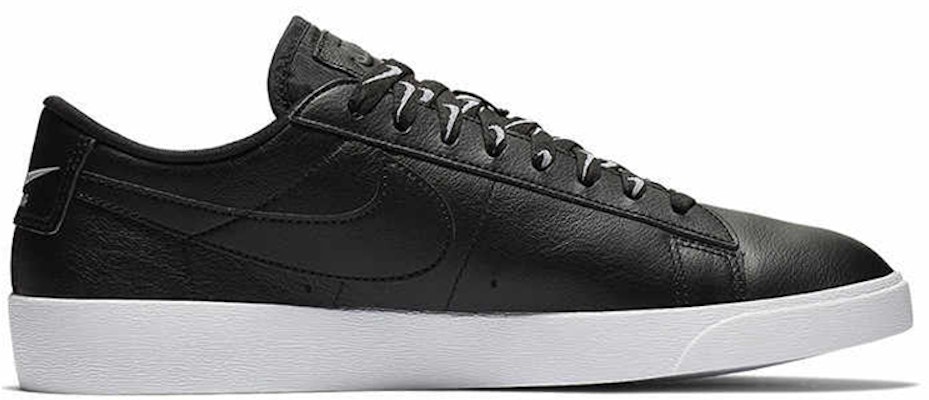 (W) ナイキ ブレーザー Low SE "ブラック" AV9374-010 Order (W) ナイキ ブレーザー Low SE "ブラック" AV9374-010