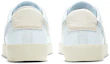 Details for (W) Nike Blazer Low SE ''Recycled Wool Pack - Hellblau Armory'' DA4934-400