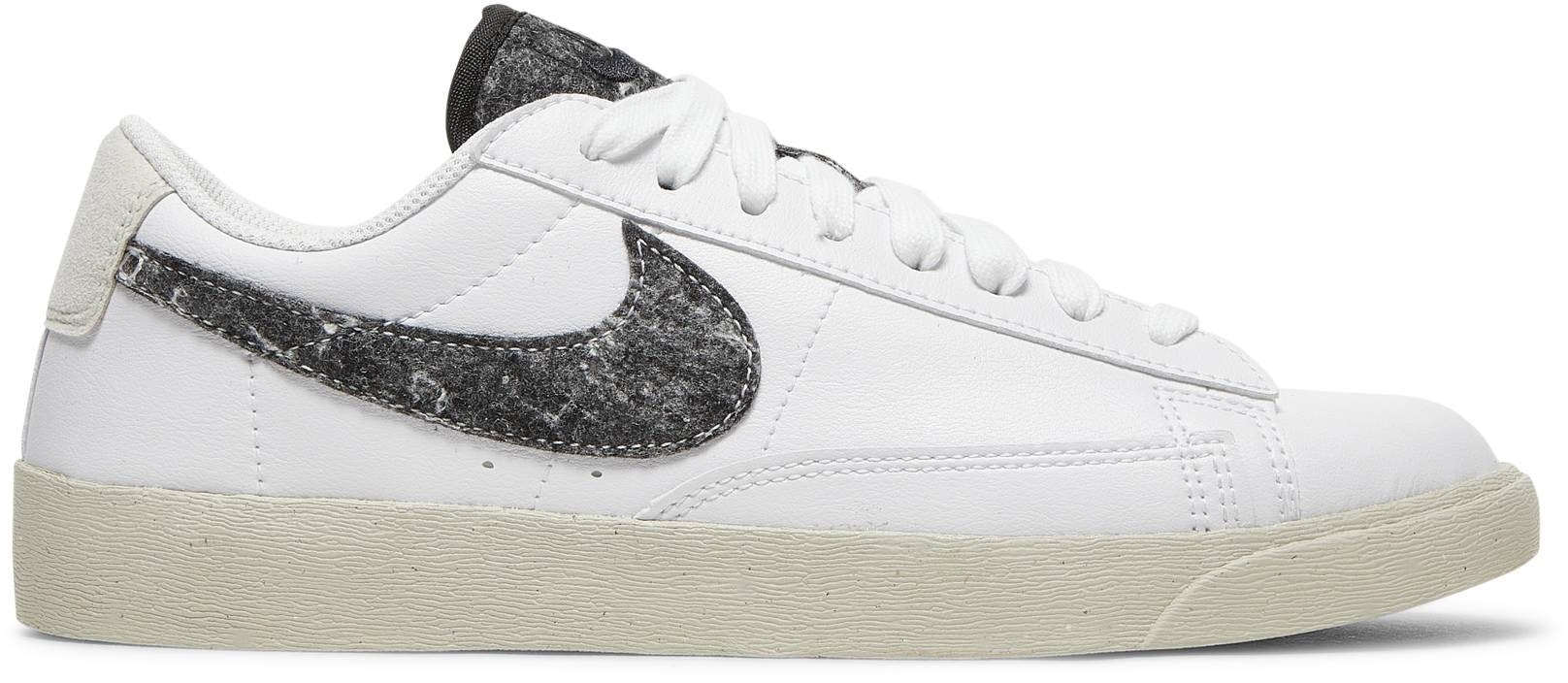 nike-blazer-low-se-recycled-wool-pack-white-black-wmns