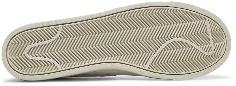 (W) 耐克Blazer低帮SE“回收羊毛包-白黑” DA4934-100 Shop (W) 耐克Blazer低帮SE“回收羊毛包-白黑” DA4934-100